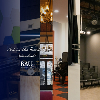 Sanat, İstanbul’un Kalbinde Yükseliyor! (1600 x 745 piksel) (400 x 400 piksel) (2)